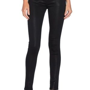 ISO James High Class Oil Slick 24